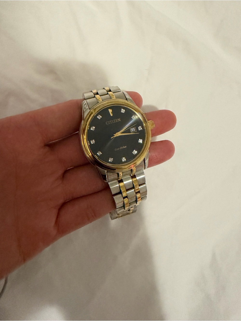 Citizen Watch - Picture 3 of 5